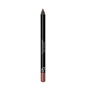 Golden Rose Dream Lips Lipliner No: