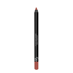 Golden Rose Dream Lips Lipliner No: