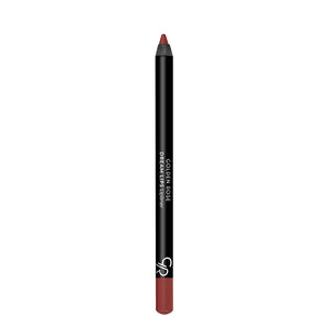 Golden Rose Dream Lips Lipliner No: