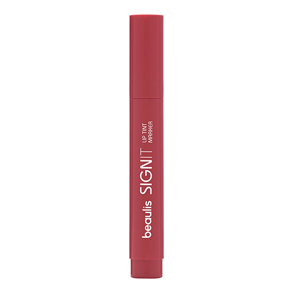 Beaulis Sign It Lip Tint Marker