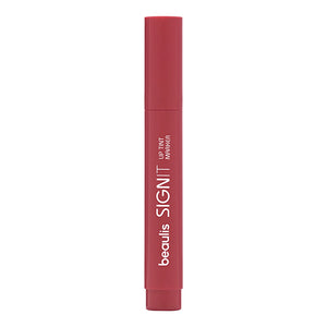Beaulis Sign It Lip Tint Marker