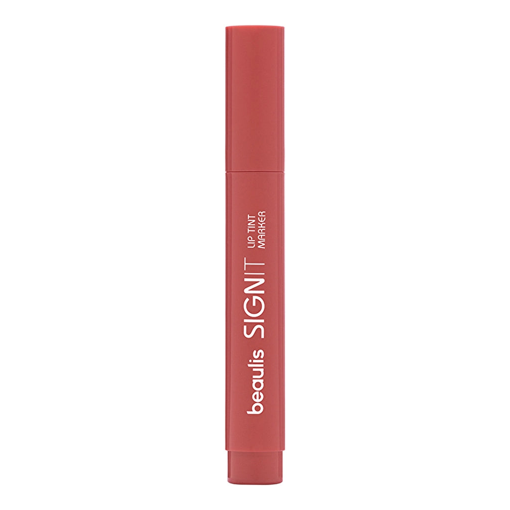 Beaulis Sign It Lip Tint Marker
