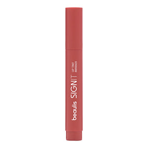 Beaulis Sign It Lip Tint Marker
