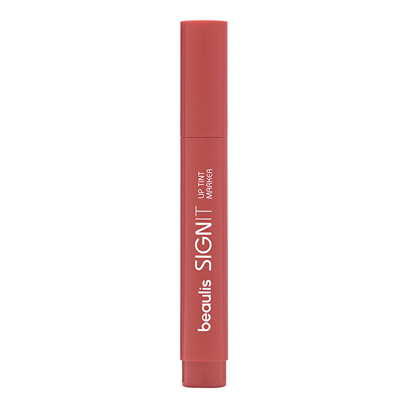 Beaulis Sign It Lip Tint Marker