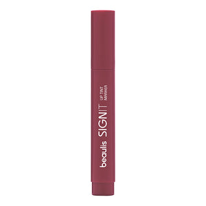 Beaulis Sign It Lip Tint Marker