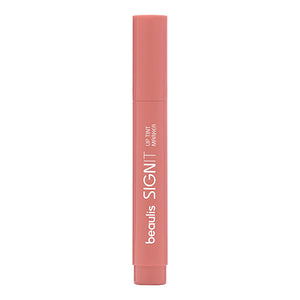 Beaulis Sign It Lip Tint Marker
