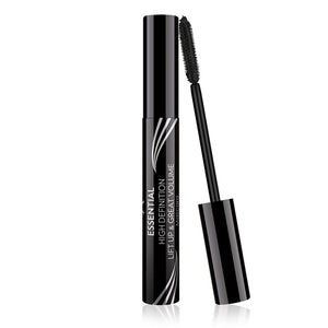 Golden Rose Essential High Definition & Lift Up & Great Volume Mascara