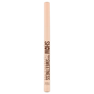Show by Pastel Show Your Sweetness Freckle Pen