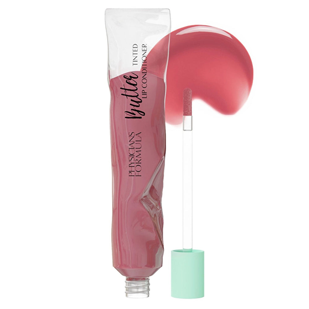 Physicians Formula Butter Tinted Lip Conditioner