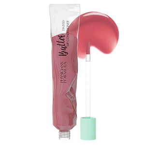 Physicians Formula Butter Tinted Lip Conditioner