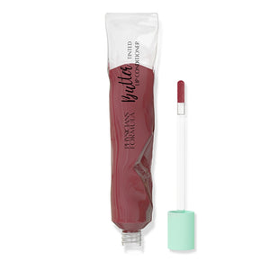 Physicians Formula Butter Tinted Lip Conditioner