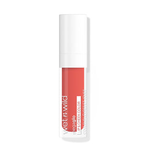 wet n wild MegaGlo Liquid Lip & Cheek