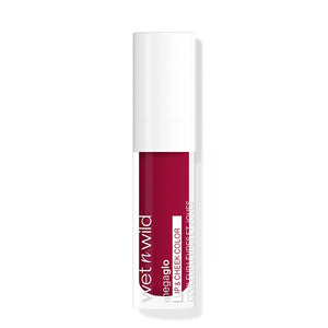 wet n wild MegaGlo Liquid Lip & Cheek