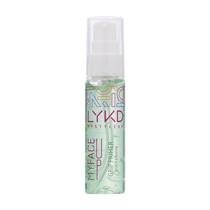 LYKD Flu Primer