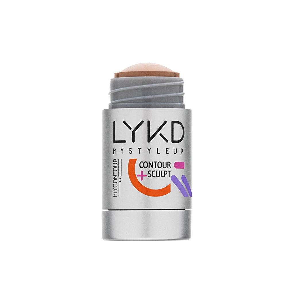 LYKD Contour Sculpt