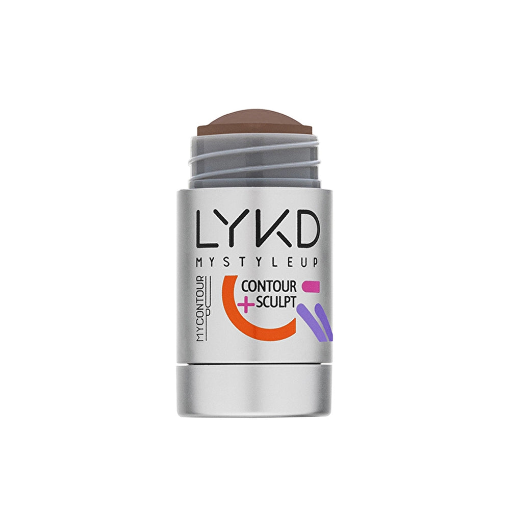 LYKD Contour Sculpt
