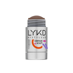 LYKD Contour Sculpt