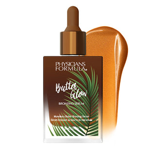 Physicians Formula Butter Glow ing Serum Sunkissed Glow 30 ml