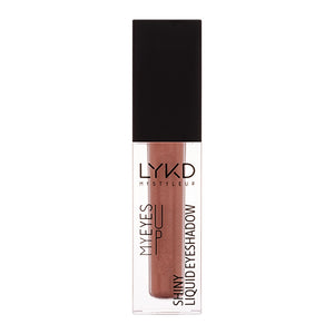 LYKD Shiny Liquid Eyeshadow Liquid Eyeshadow