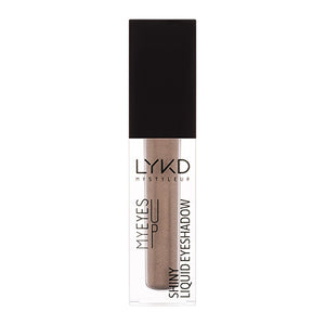 LYKD Shiny Liquid Eyeshadow Liquid Eyeshadow