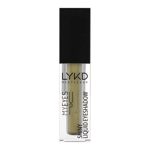 LYKD Shiny Liquid Eyeshadow Liquid Eyeshadow