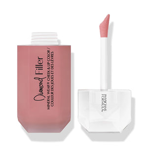 Physicians Formula Diamond Filler Blush