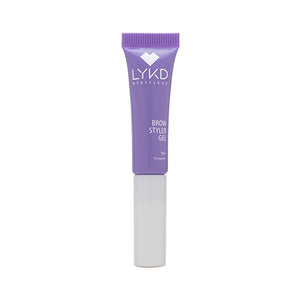 LYKD Eyebrow Gel