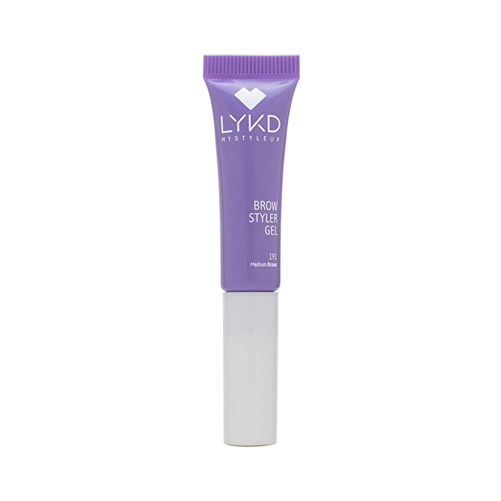LYKD Eyebrow Gel