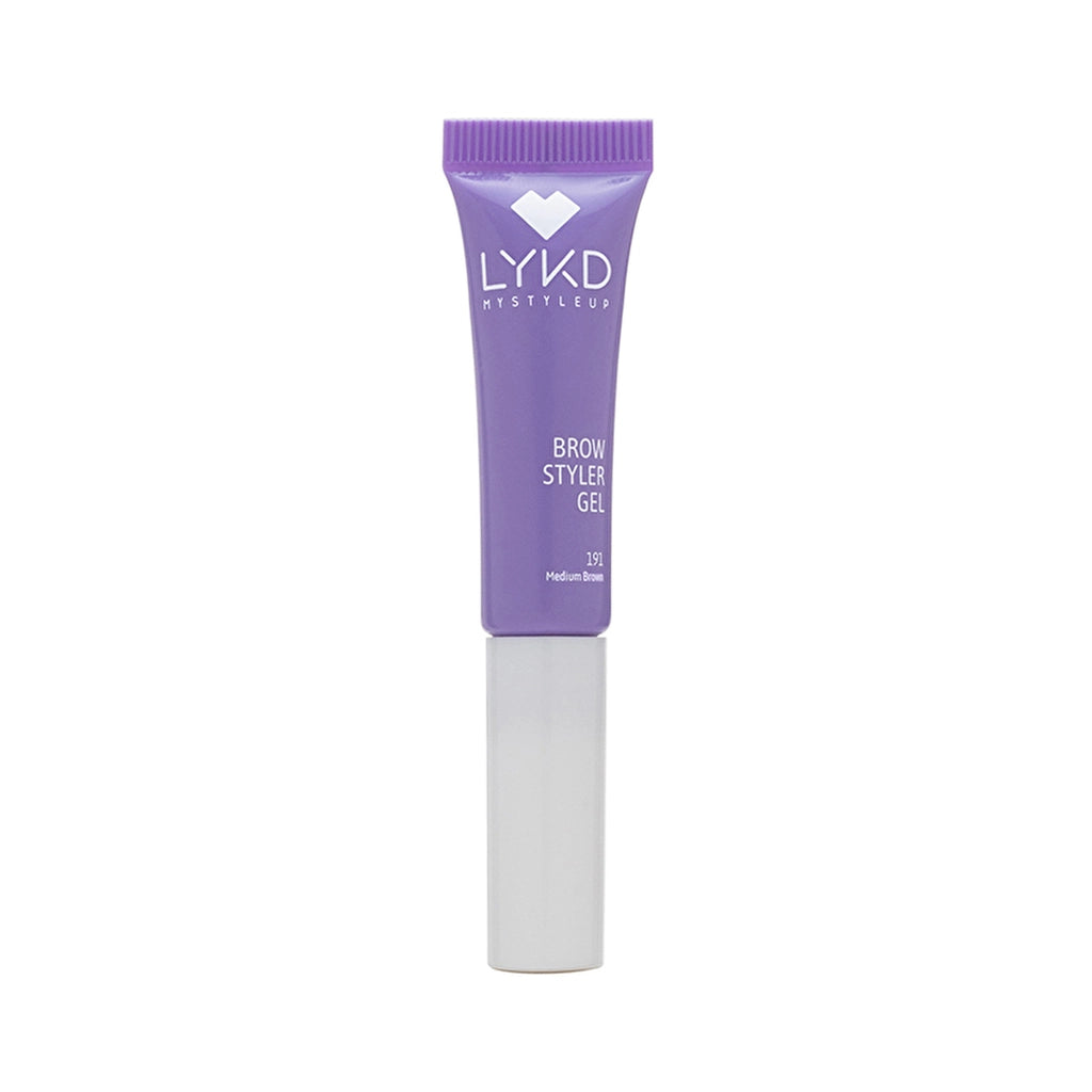 LYKD Eyebrow Gel