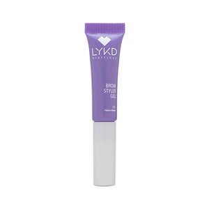 LYKD Eyebrow Gel