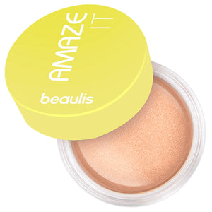 Beaulis Amaze It Gel Illuminator
