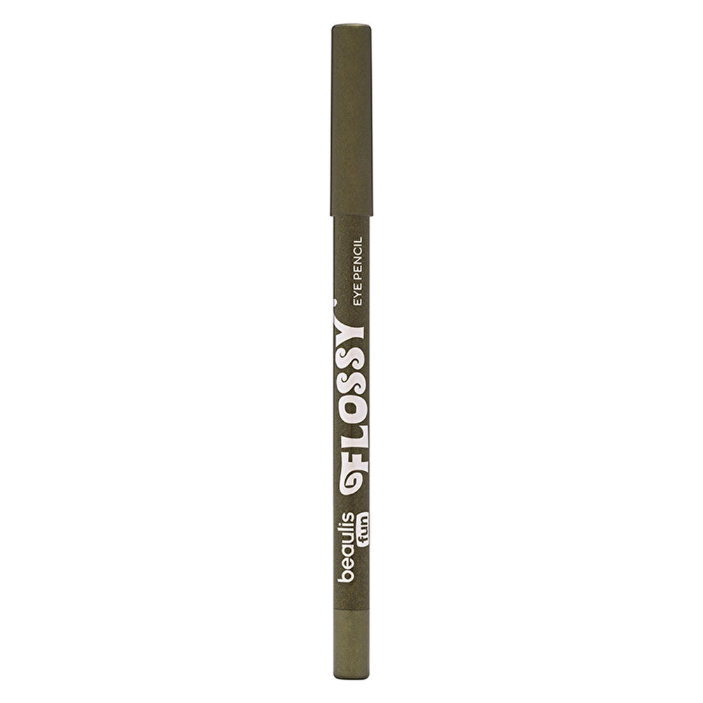 Beaulis Fun Flossy Eye Pencil