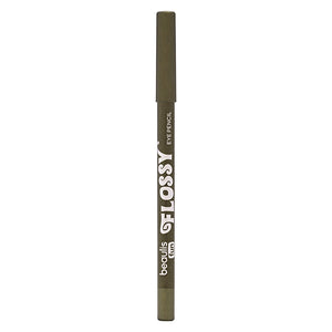 Beaulis Fun Flossy Eye Pencil