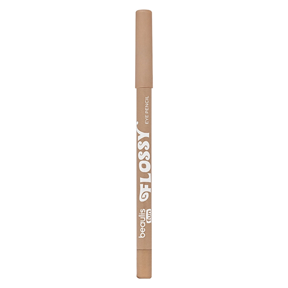 Beaulis Fun Flossy Eye Pencil