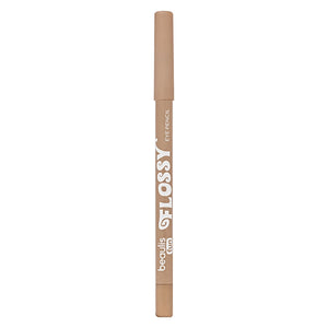 Beaulis Fun Flossy Eye Pencil