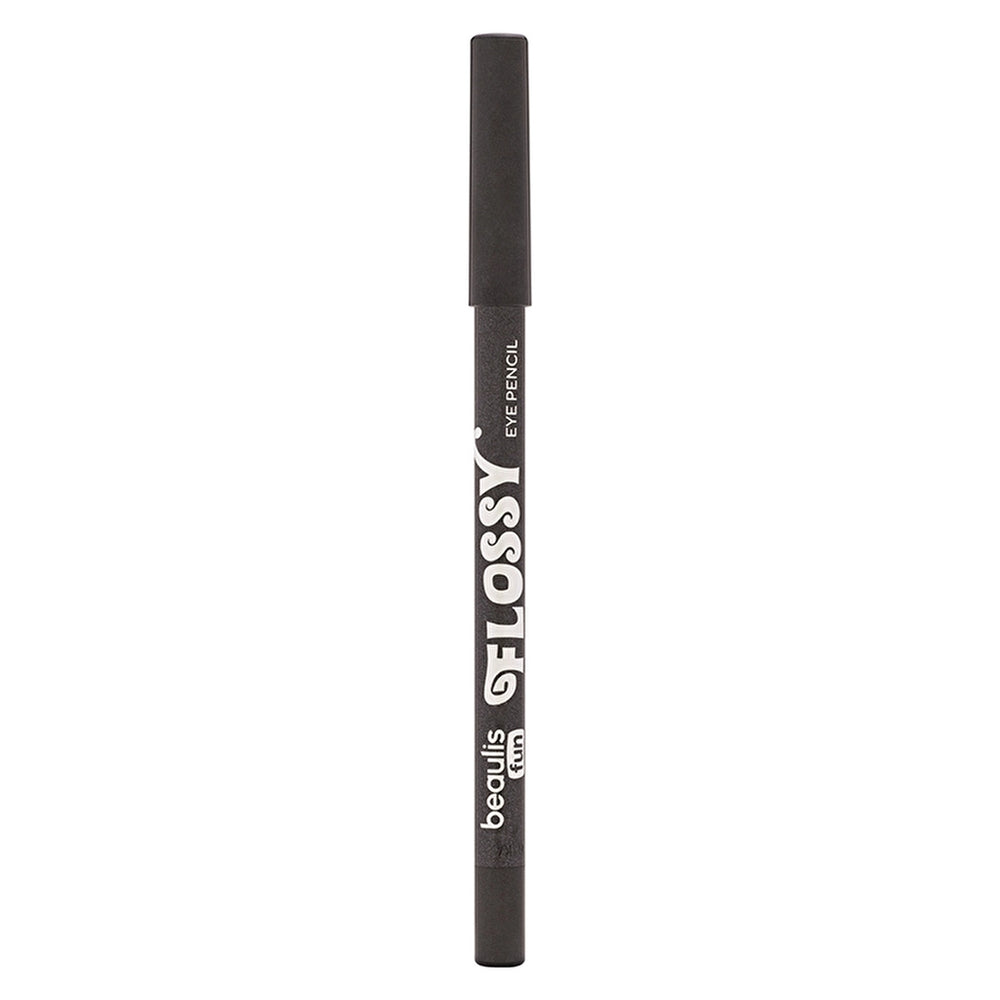 Beaulis Fun Flossy Eye Pencil