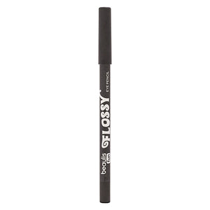 Beaulis Fun Flossy Eye Pencil
