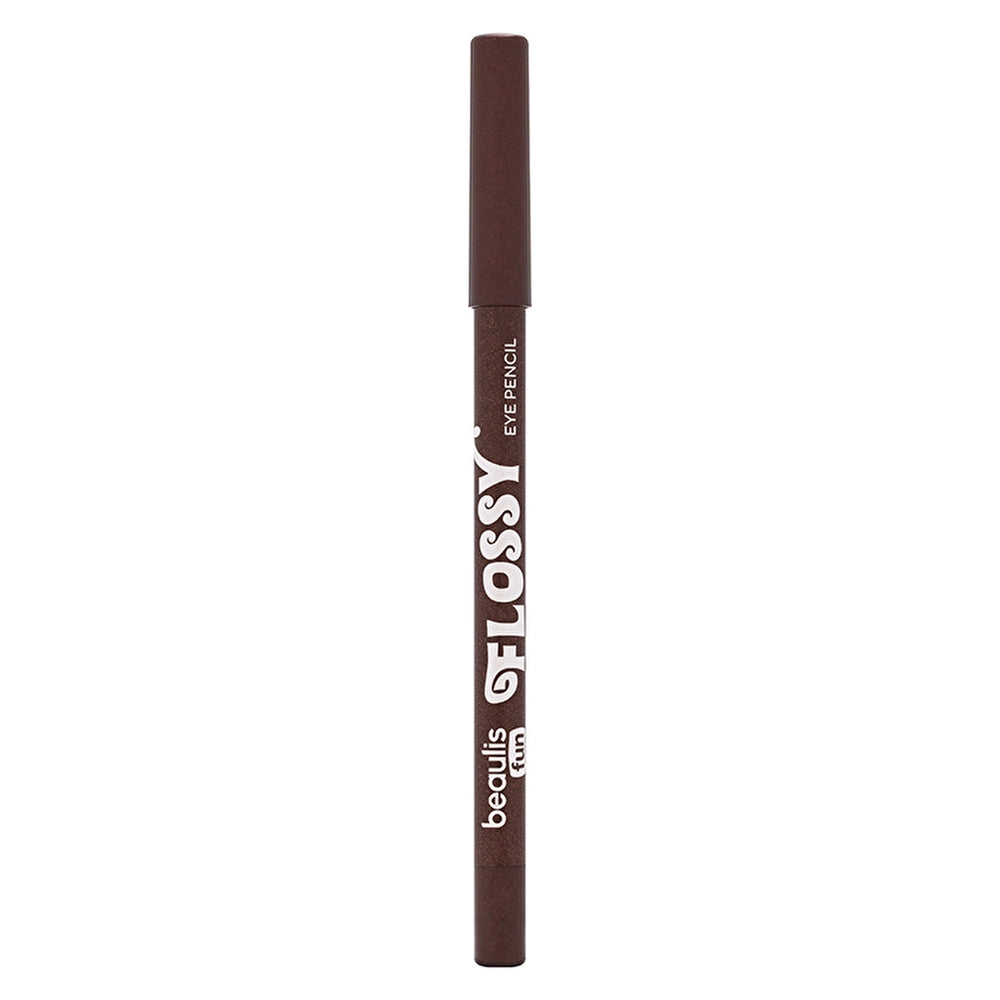 Beaulis Fun Flossy Eye Pencil