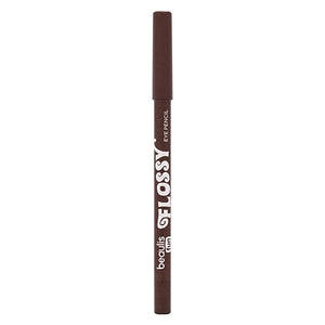 Beaulis Fun Flossy Eye Pencil