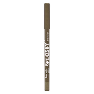 Beaulis Fun Flossy Eye Pencil