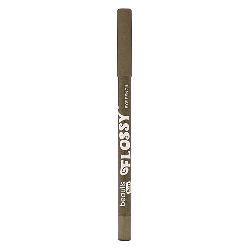 Beaulis Fun Flossy Eye Pencil