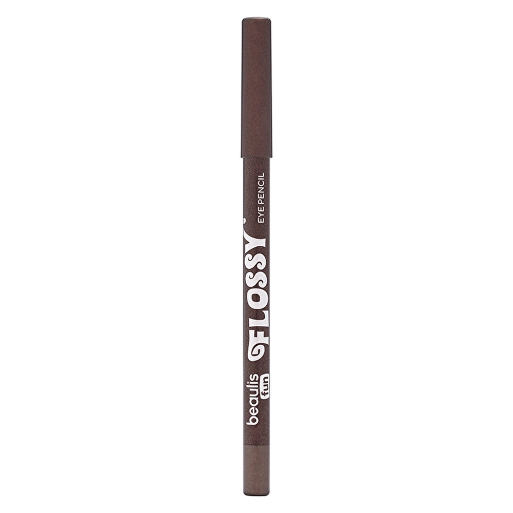 Beaulis Fun Flossy Eye Pencil