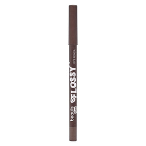 Beaulis Fun Flossy Eye Pencil