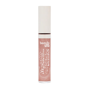Beaulis Fun Mystic Blinks Liquid Eyeshadow