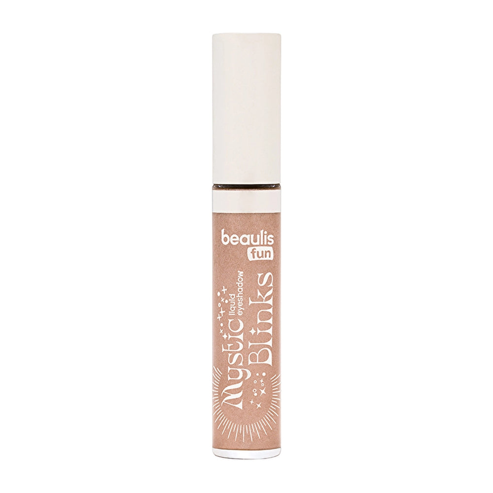 Beaulis Fun Mystic Blinks Liquid Eyeshadow