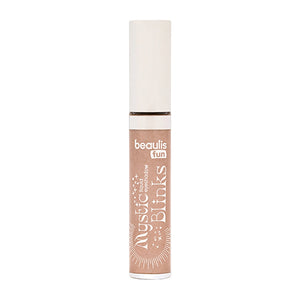 Beaulis Fun Mystic Blinks Liquid Eyeshadow