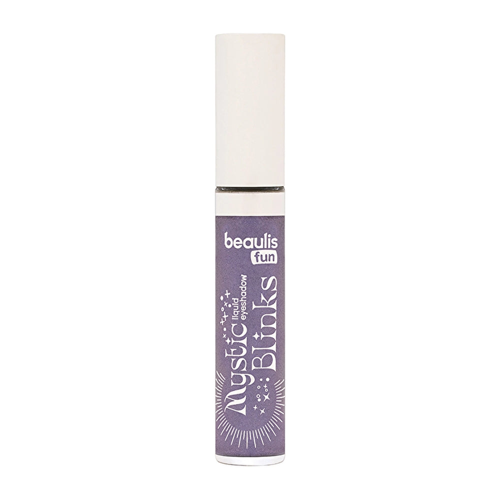 Beaulis Fun Mystic Blinks Liquid Eyeshadow