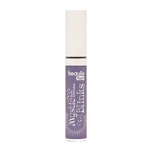 Beaulis Fun Mystic Blinks Liquid Eyeshadow