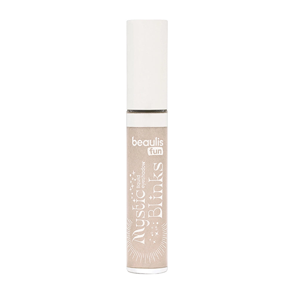Beaulis Fun Mystic Blinks Liquid Eyeshadow