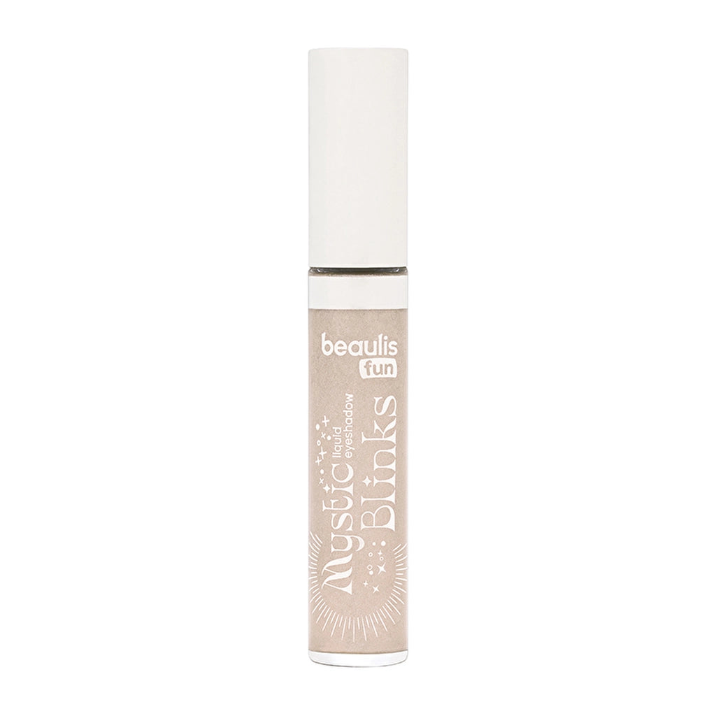 Beaulis Fun Mystic Blinks Liquid Eyeshadow